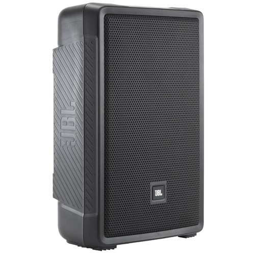 JBL IRX112BT PA Speaker with Bluetooth