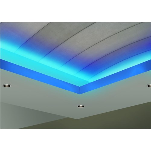 Stadium SMD5MP LED Light Strip (5M)