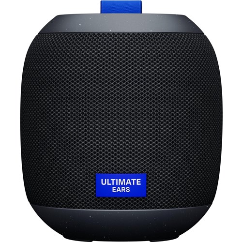 Ultimate Ears Wonderboom Play