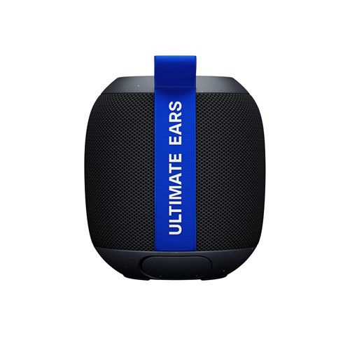 Ultimate Ears Wonderboom Play