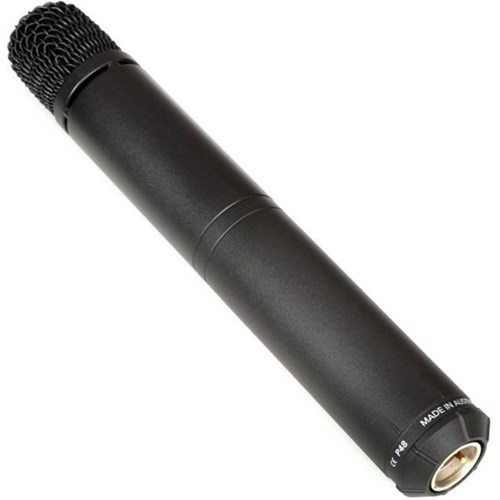 Rode M3 Condenser Pencil Microphone