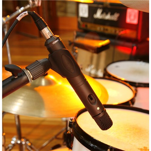 Rode M3 Condenser Pencil Microphone