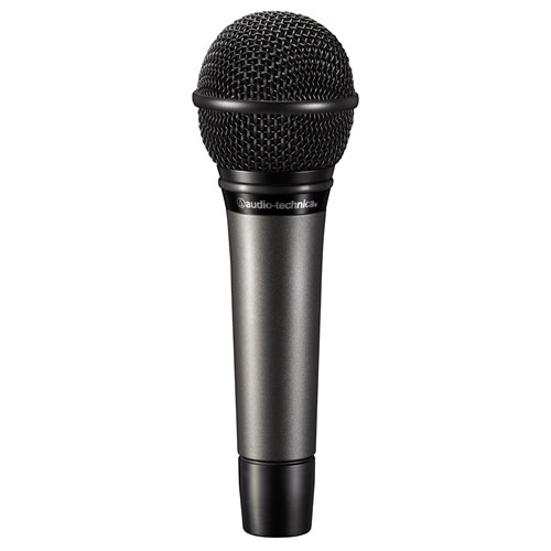 Audio Technica ATM510 Dynamic Live Microphone