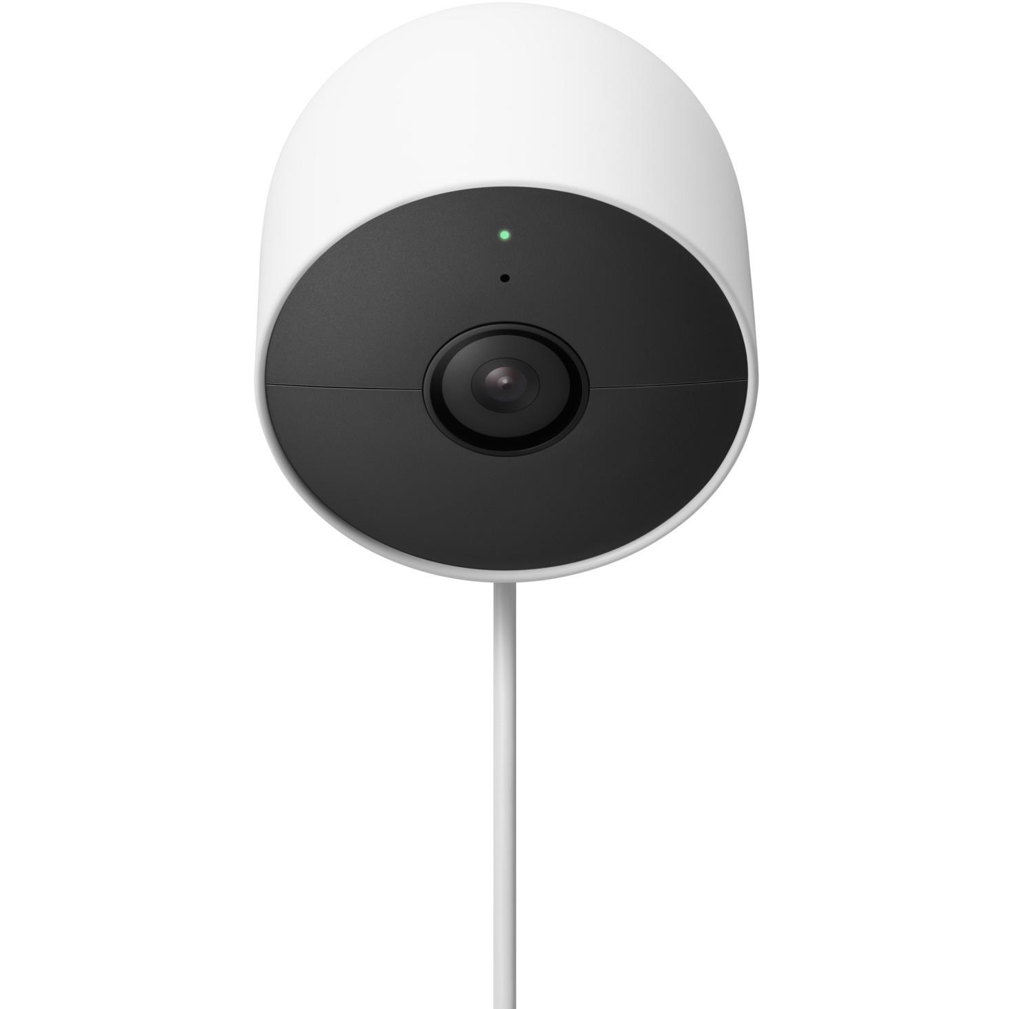 Nest camera store 3 pack outdoor