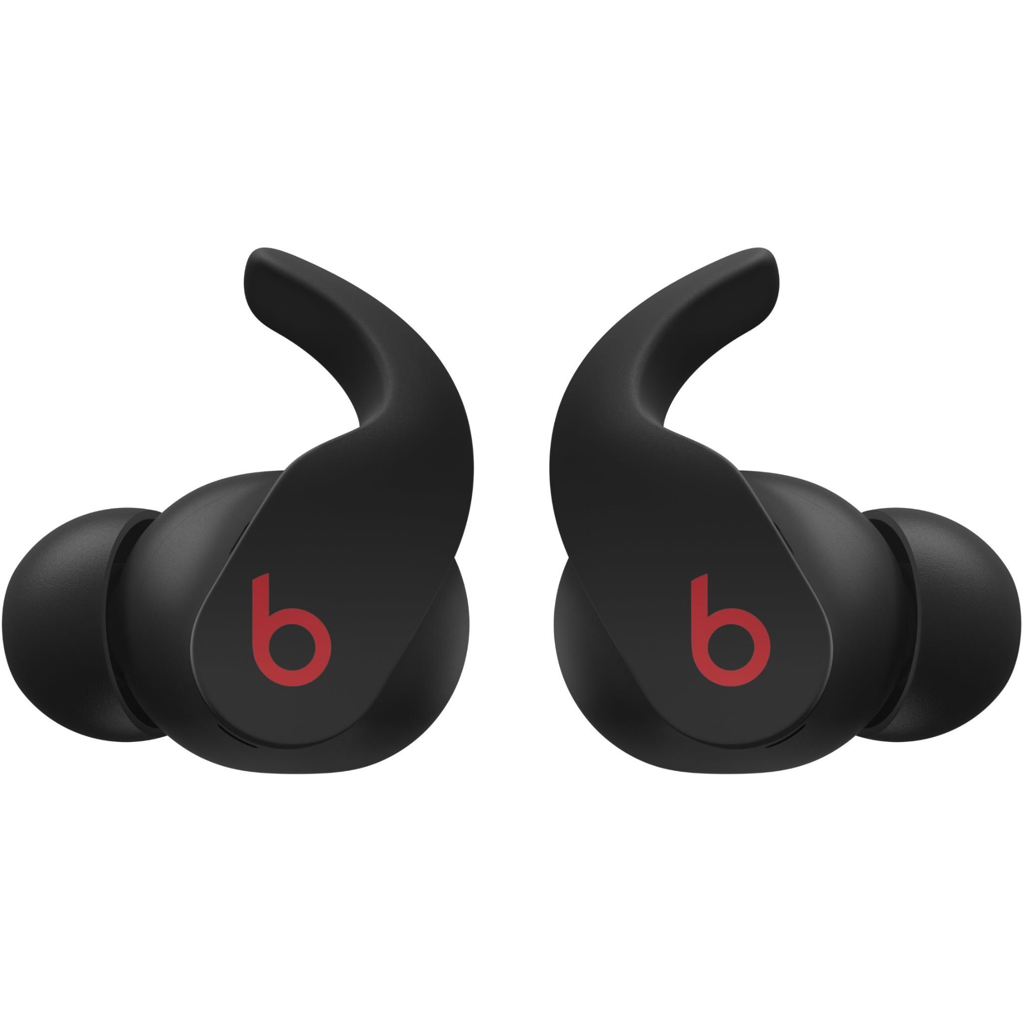 Jb hi fi beats powerbeats pro new arrivals