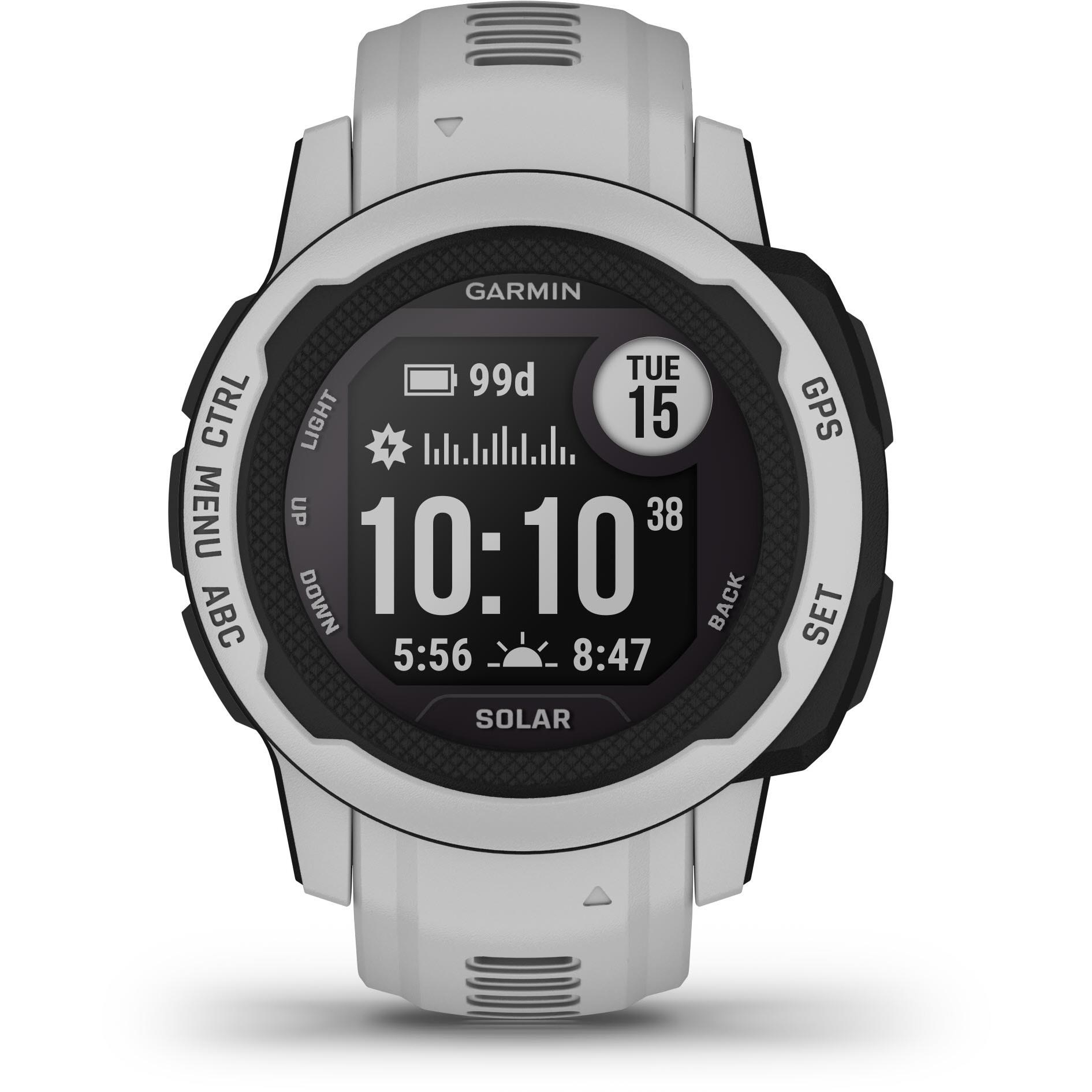 Garmin instinct 2025 jb hifi