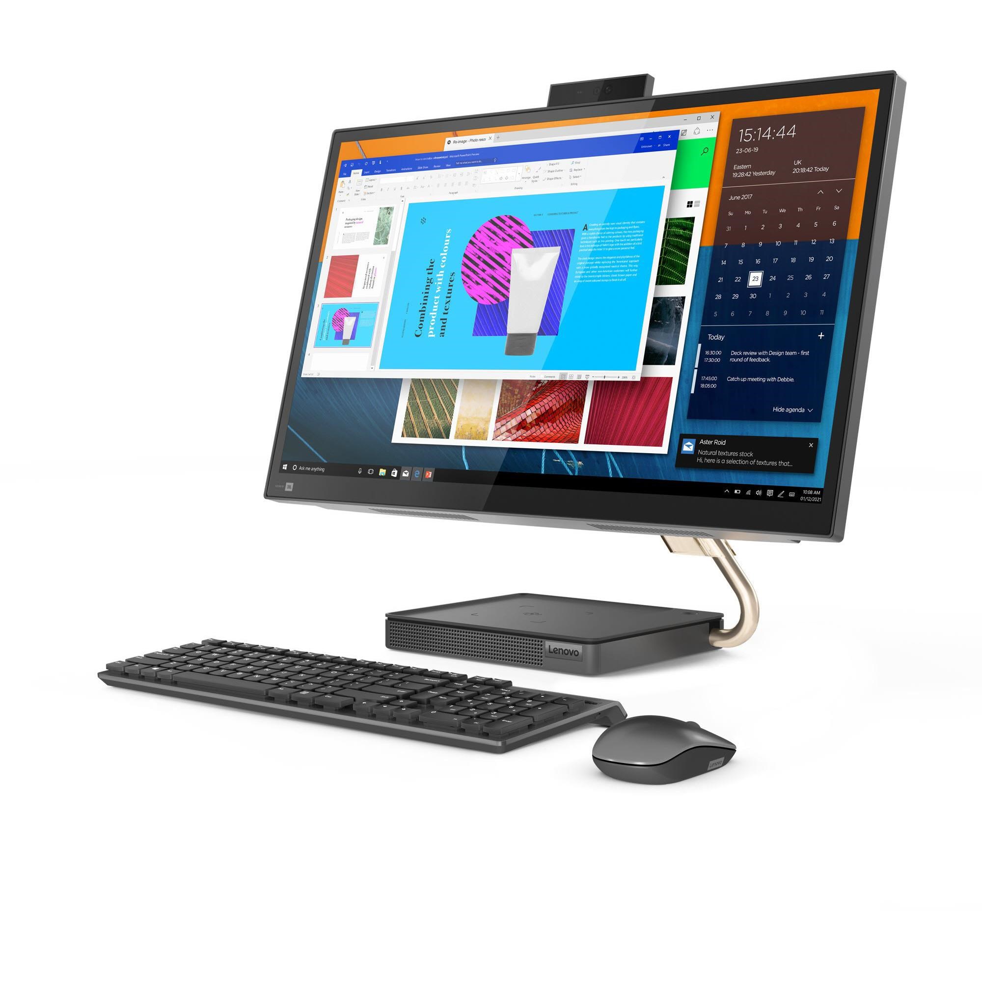 lenovo all in one jb hi fi