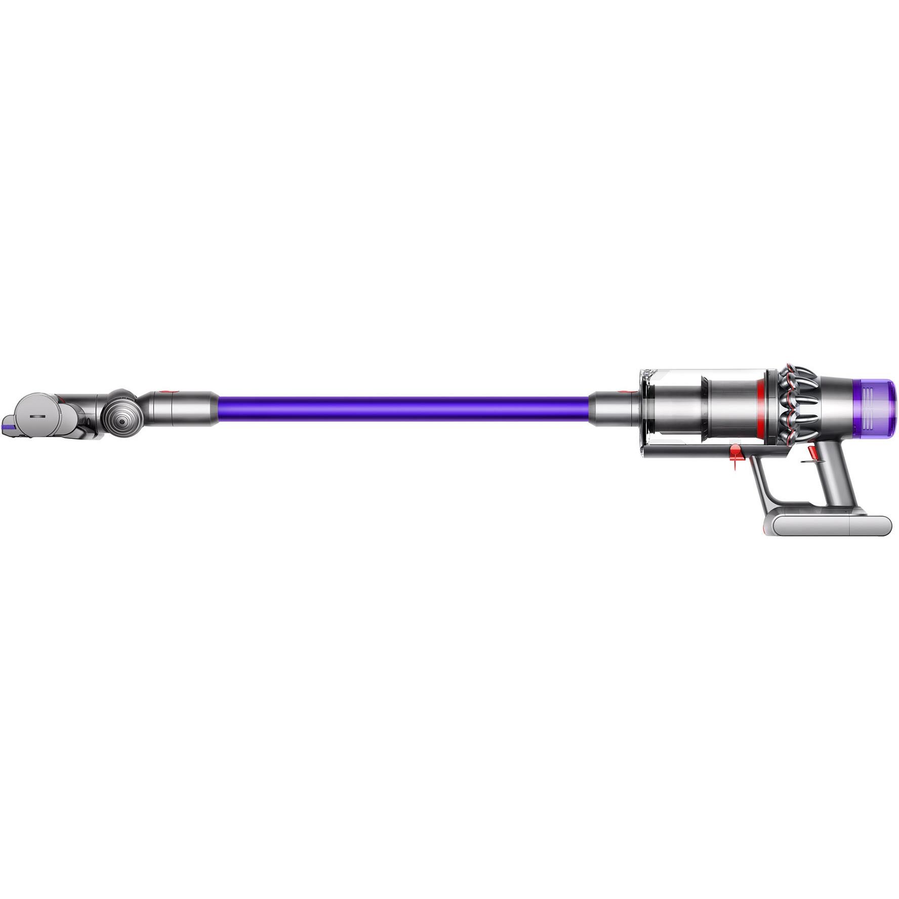 Dyson V11 Handstick Vacuum - JB Hi-Fi