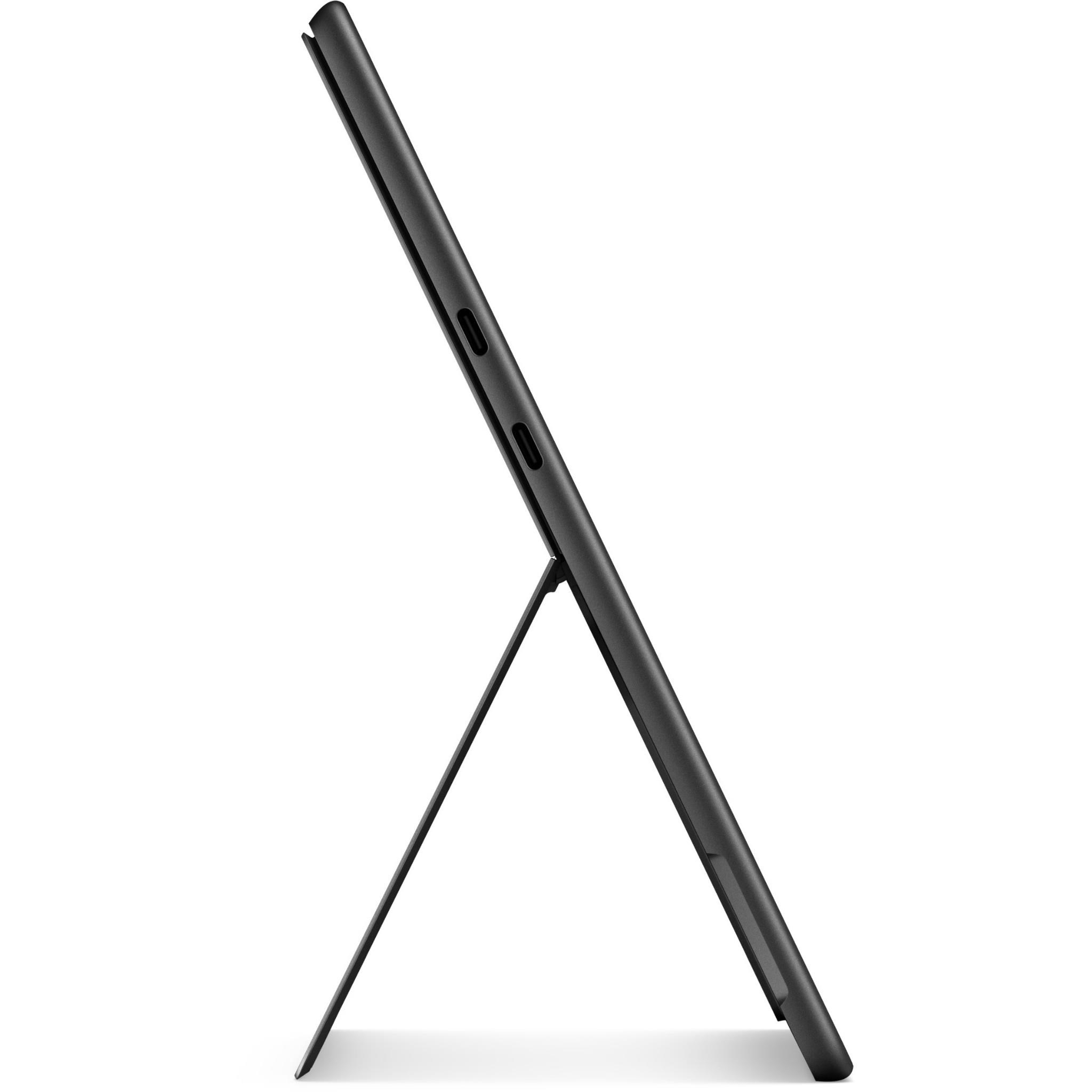 Surface pro sale 2 256gb