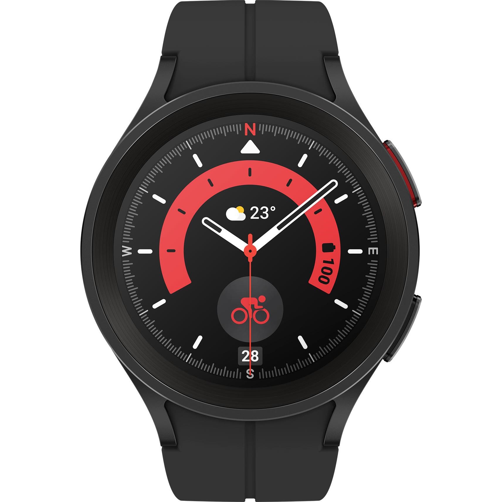 samsung galaxy watch jbhifi