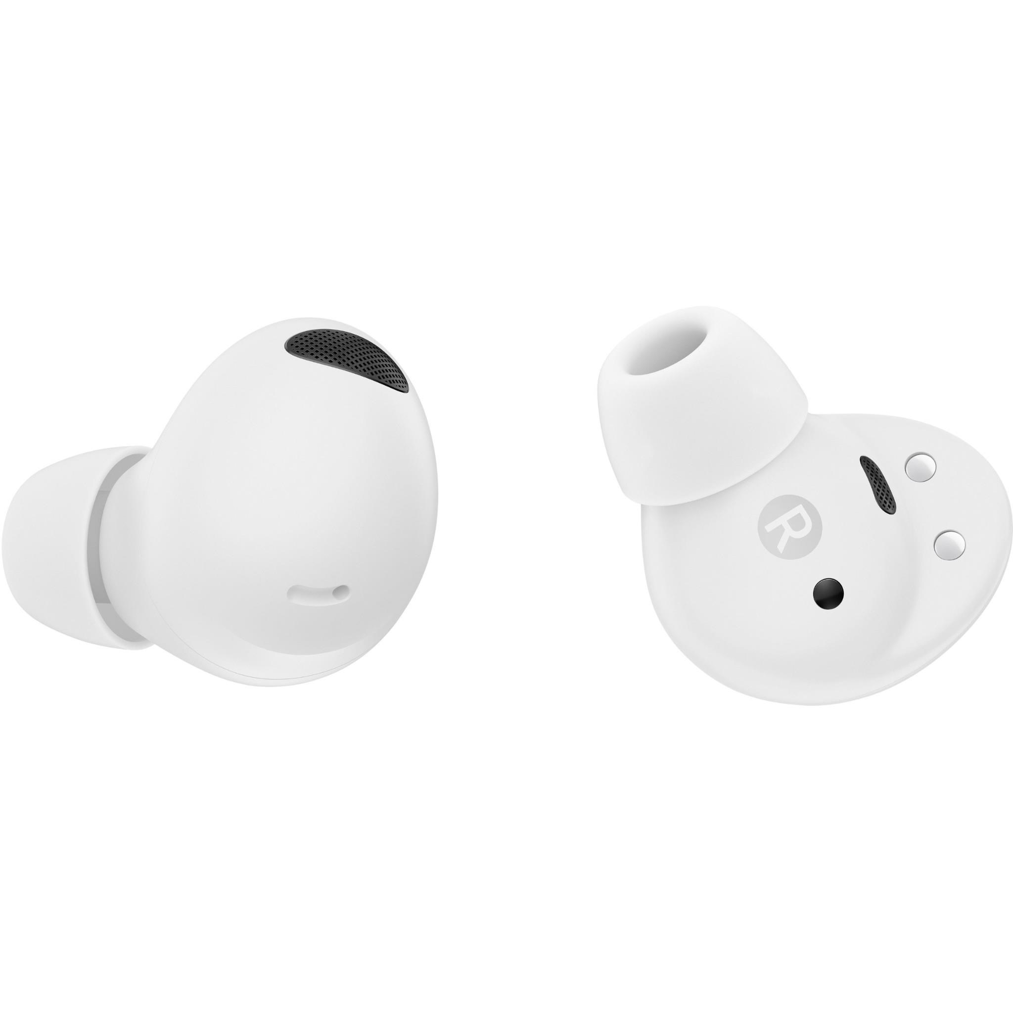 Samsung wireless headphones jb hi fi hot sale