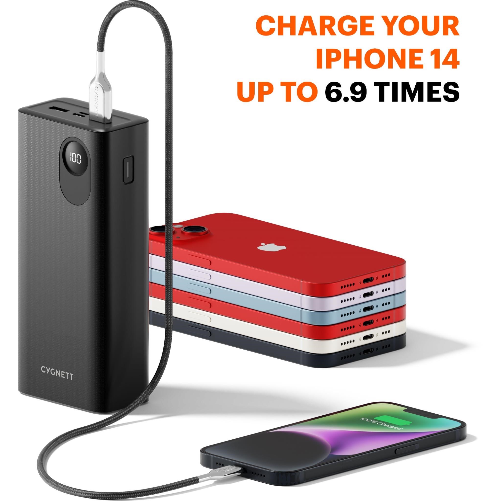 Jb hi deals fi power bank